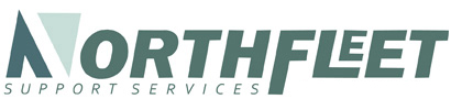 Northfleet Support Services - Logo